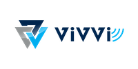 ViVVi